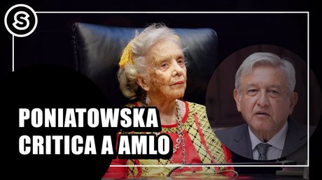 WhatsApp Image 2025-12-11 at 12.00.39 PM