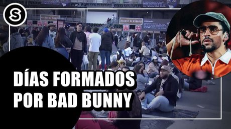 WhatsApp Image 2025-12-11 at 12.00.39 PM