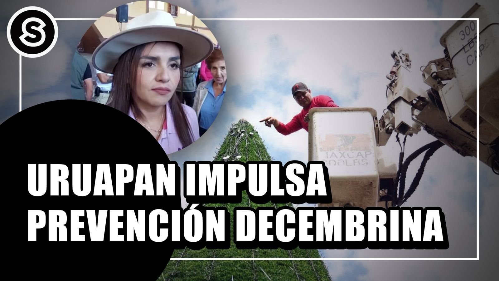 WhatsApp Image 2025-12-11 at 4.44.02 PM