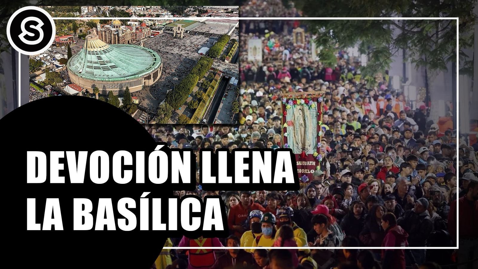 WhatsApp Image 2025-12-12 at 12.10.39 PM