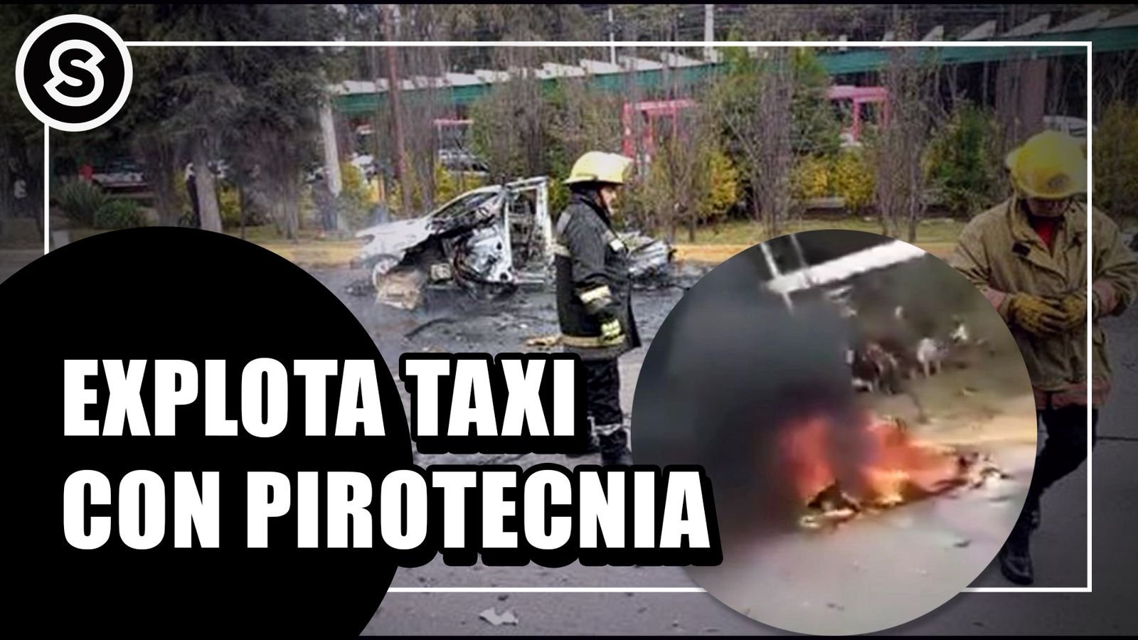 WhatsApp Image 2025-12-12 at 12.11.00 PM