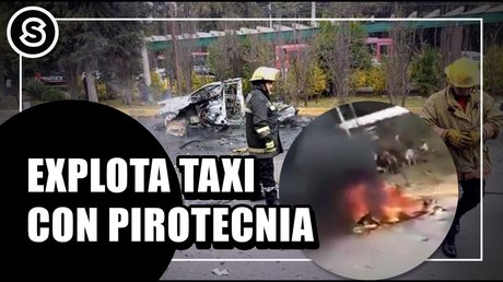 WhatsApp Image 2025-12-12 at 12.11.00 PM