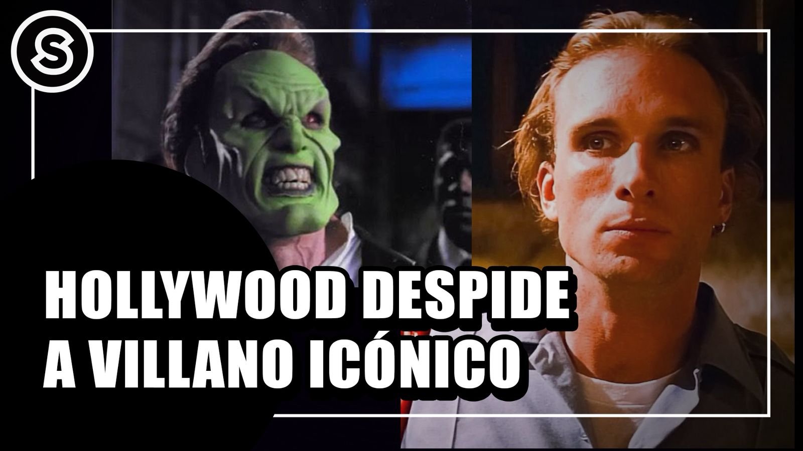 WhatsApp Image 2025-12-15 at 4.45.24 PM