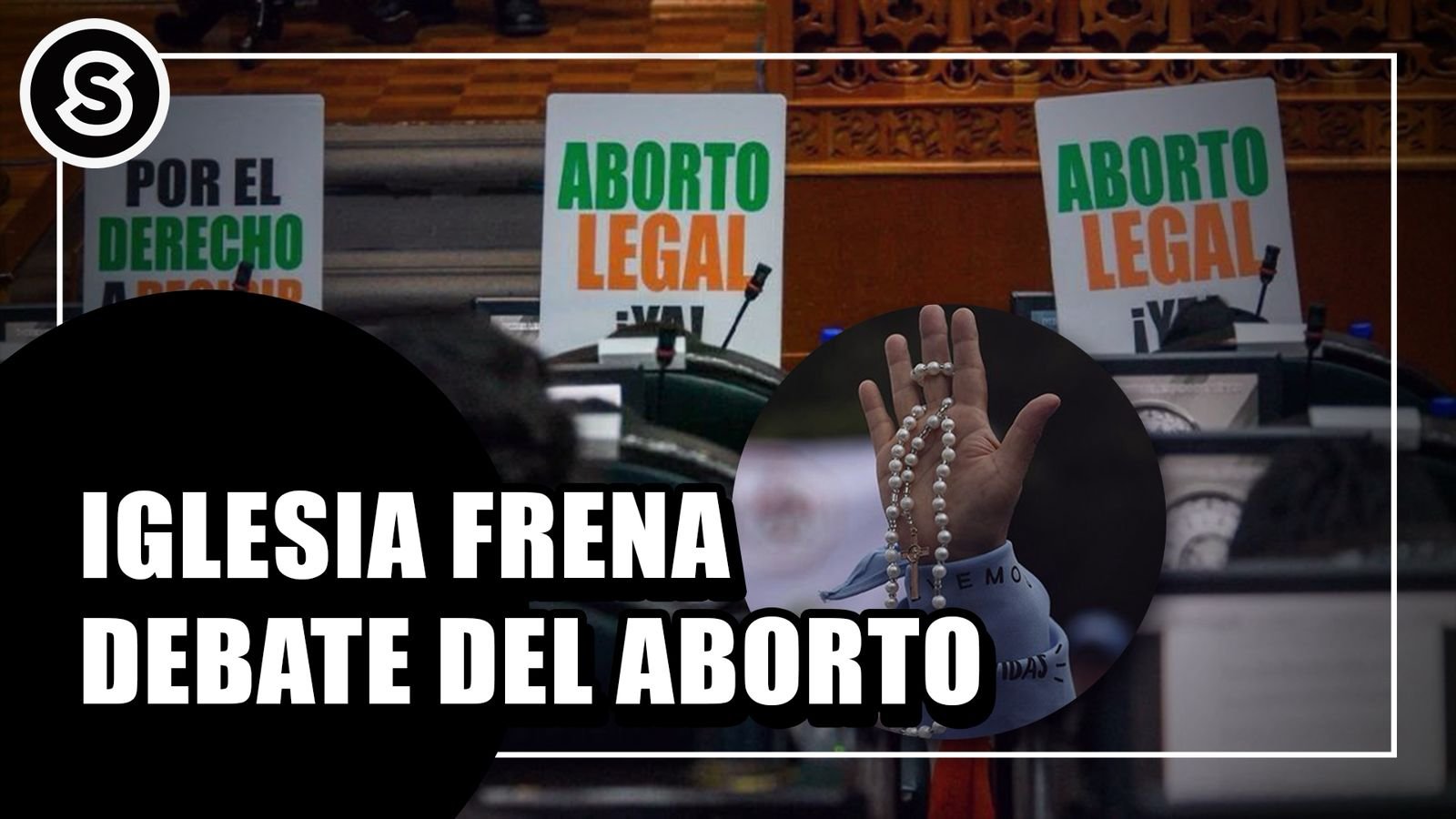 WhatsApp Image 2025-12-15 at 4.51.04 PM