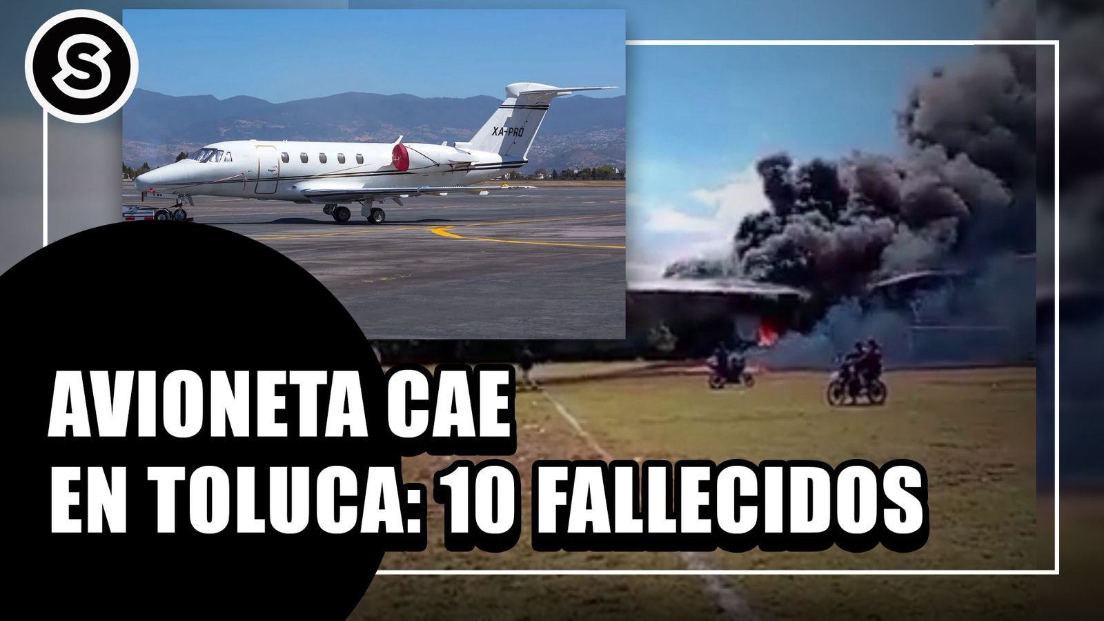 WhatsApp Image 2025-12-15 at 6.05.08 PM (1)