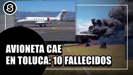 WhatsApp Image 2025-12-15 at 6.05.08 PM (1)