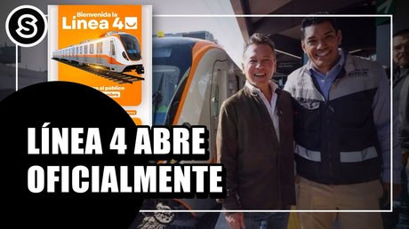 WhatsApp Image 2025-12-16 at 1.04.55 PM