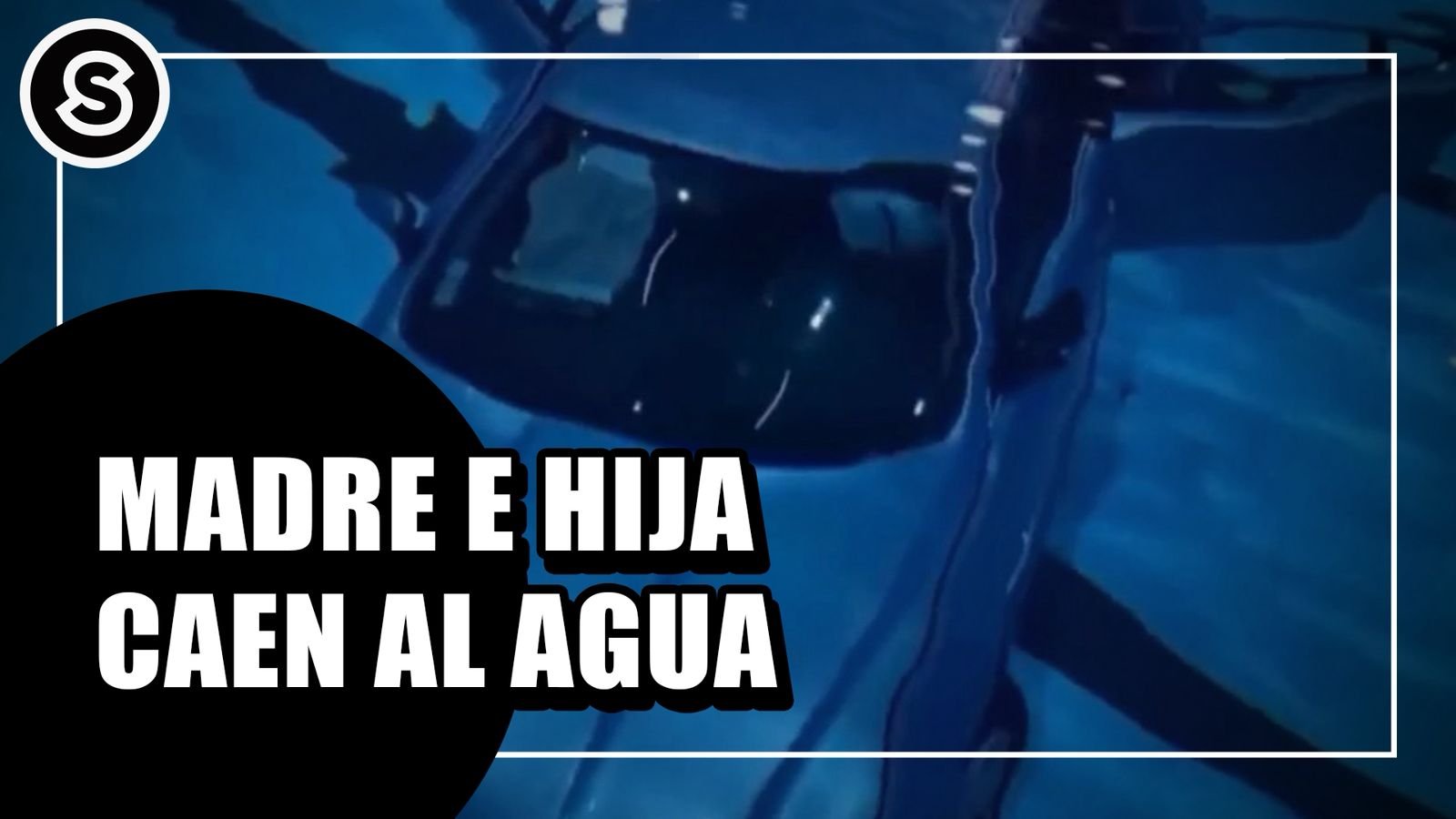 WhatsApp Image 2025-12-16 at 1.04.55 PM (1)