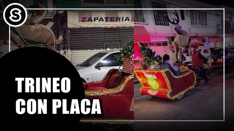 WhatsApp Image 2025-12-18 at 11.40.36 AM