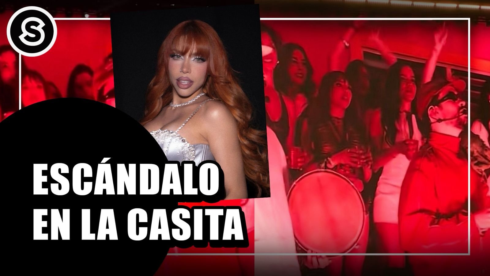 WhatsApp Image 2025-12-18 at 11.46.39 AM