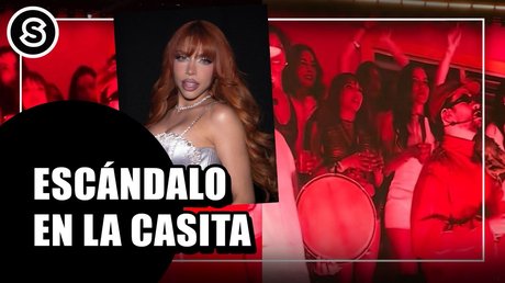 WhatsApp Image 2025-12-18 at 11.46.39 AM