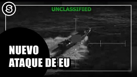 WhatsApp Image 2025-12-18 at 11.51.34 AM