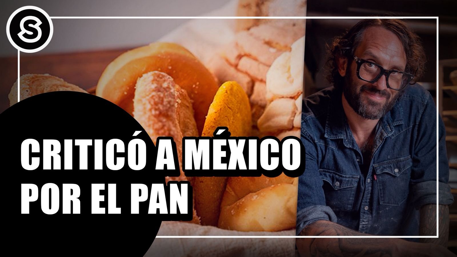 WhatsApp Image 2025-12-19 at 2.58.27 PM