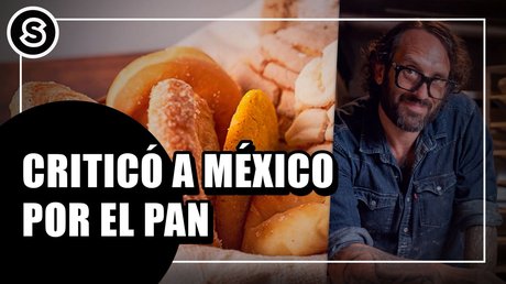 WhatsApp Image 2025-12-19 at 2.58.27 PM