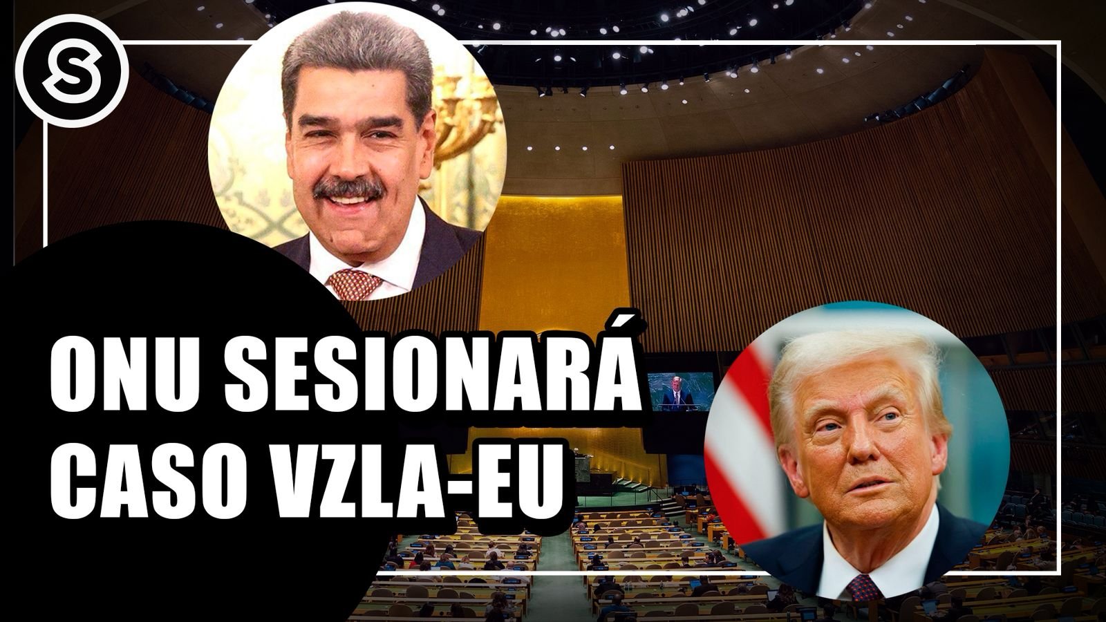 WhatsApp Image 2025-12-19 at 2.58.27 PM (1)