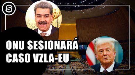 WhatsApp Image 2025-12-19 at 2.58.27 PM (1)