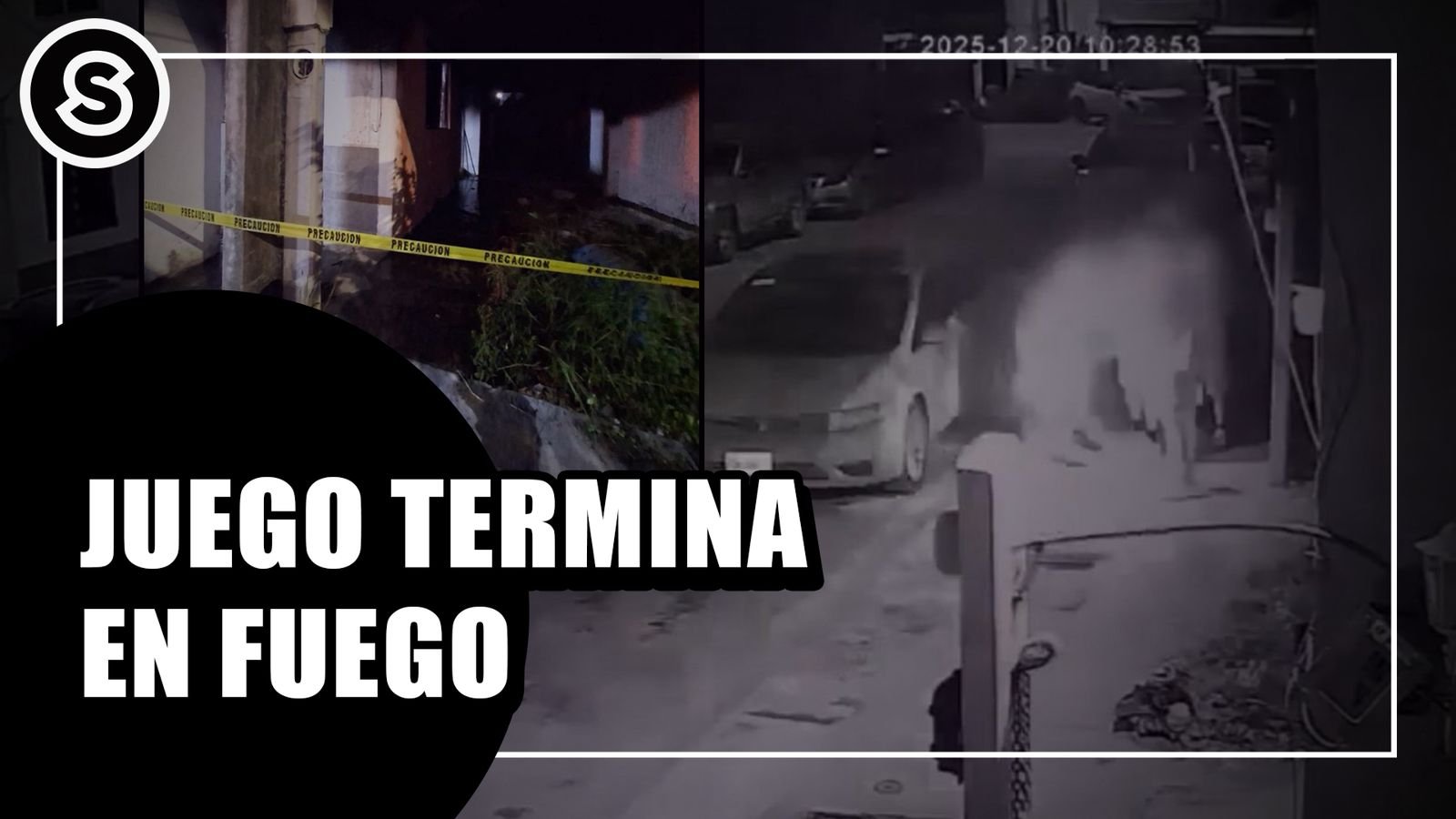 WhatsApp Image 2025-12-22 at 12.15.25 PM