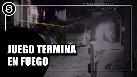 WhatsApp Image 2025-12-22 at 12.15.25 PM