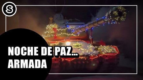 WhatsApp Image 2025-12-22 at 12.15.25 PM (1)