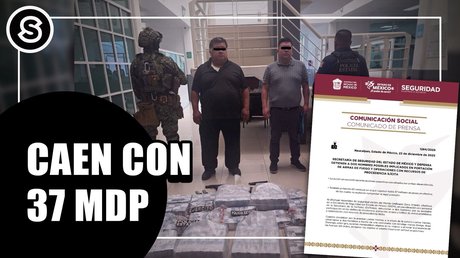 WhatsApp Image 2025-12-23 at 11.33.46 AM