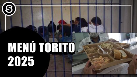 WhatsApp Image 2025-12-23 at 11.33.46 AM (1)