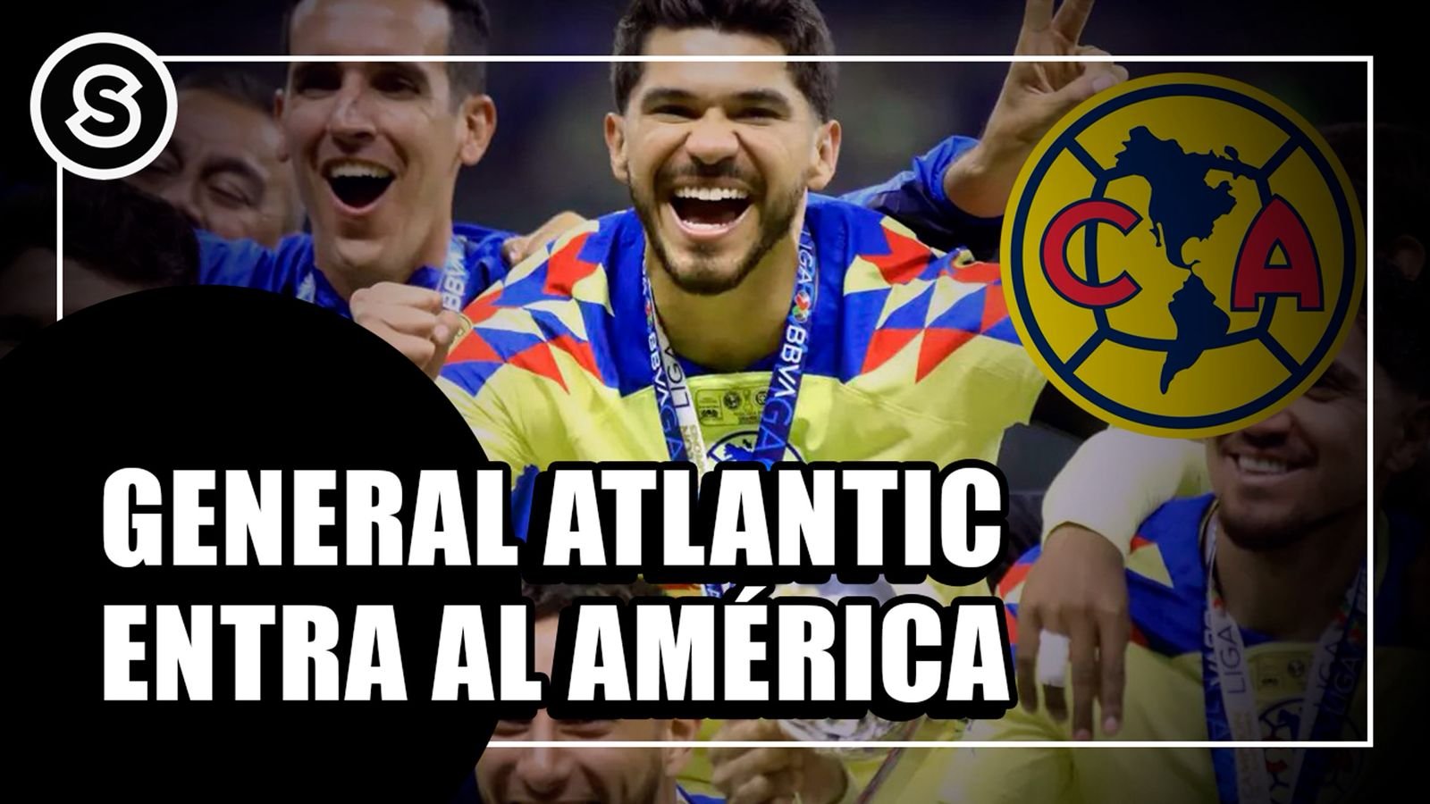 WhatsApp Image 2025-12-24 at 12.27.28 PM