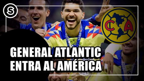 WhatsApp Image 2025-12-24 at 12.27.28 PM