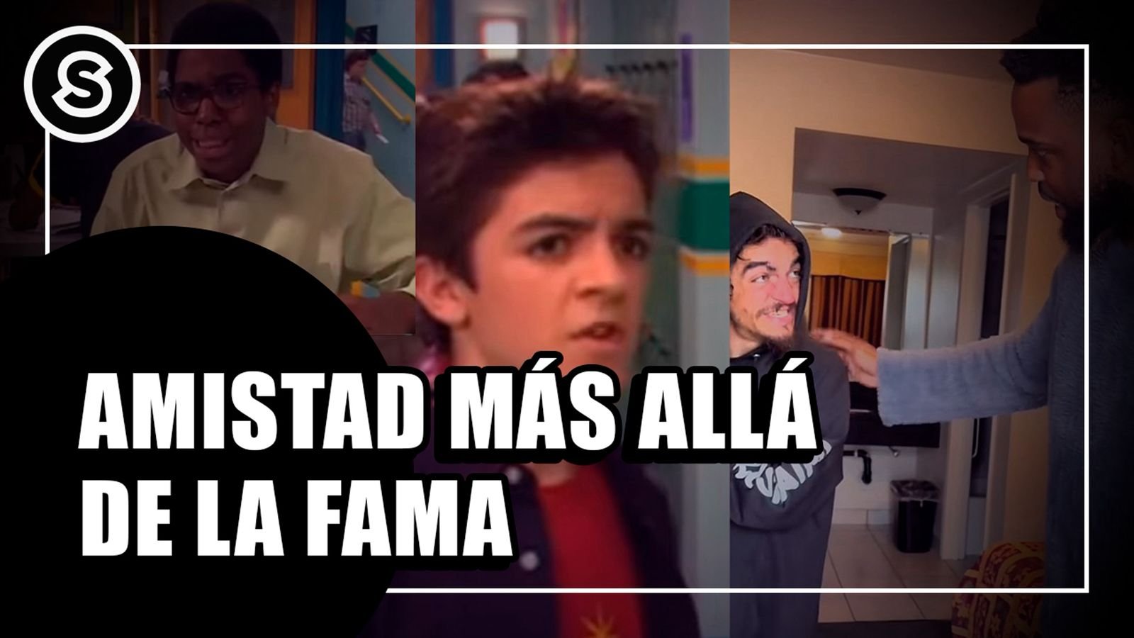 WhatsApp Image 2025-12-24 at 12.33.47 PM