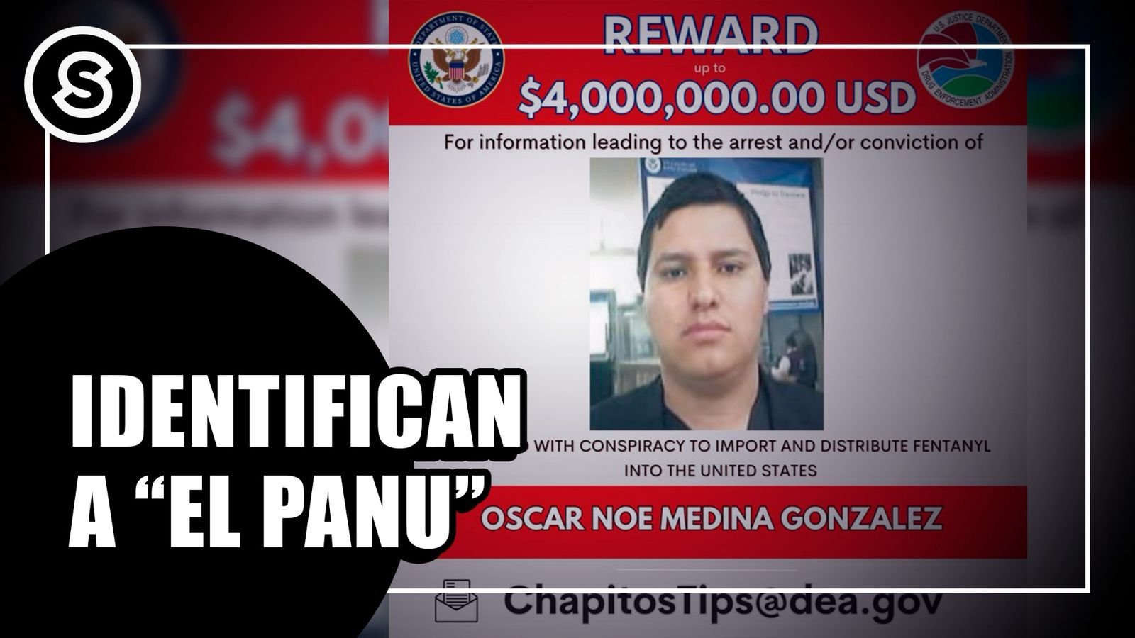 WhatsApp Image 2025-12-26 at 12.13.10 PM