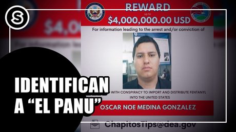 WhatsApp Image 2025-12-26 at 12.13.10 PM