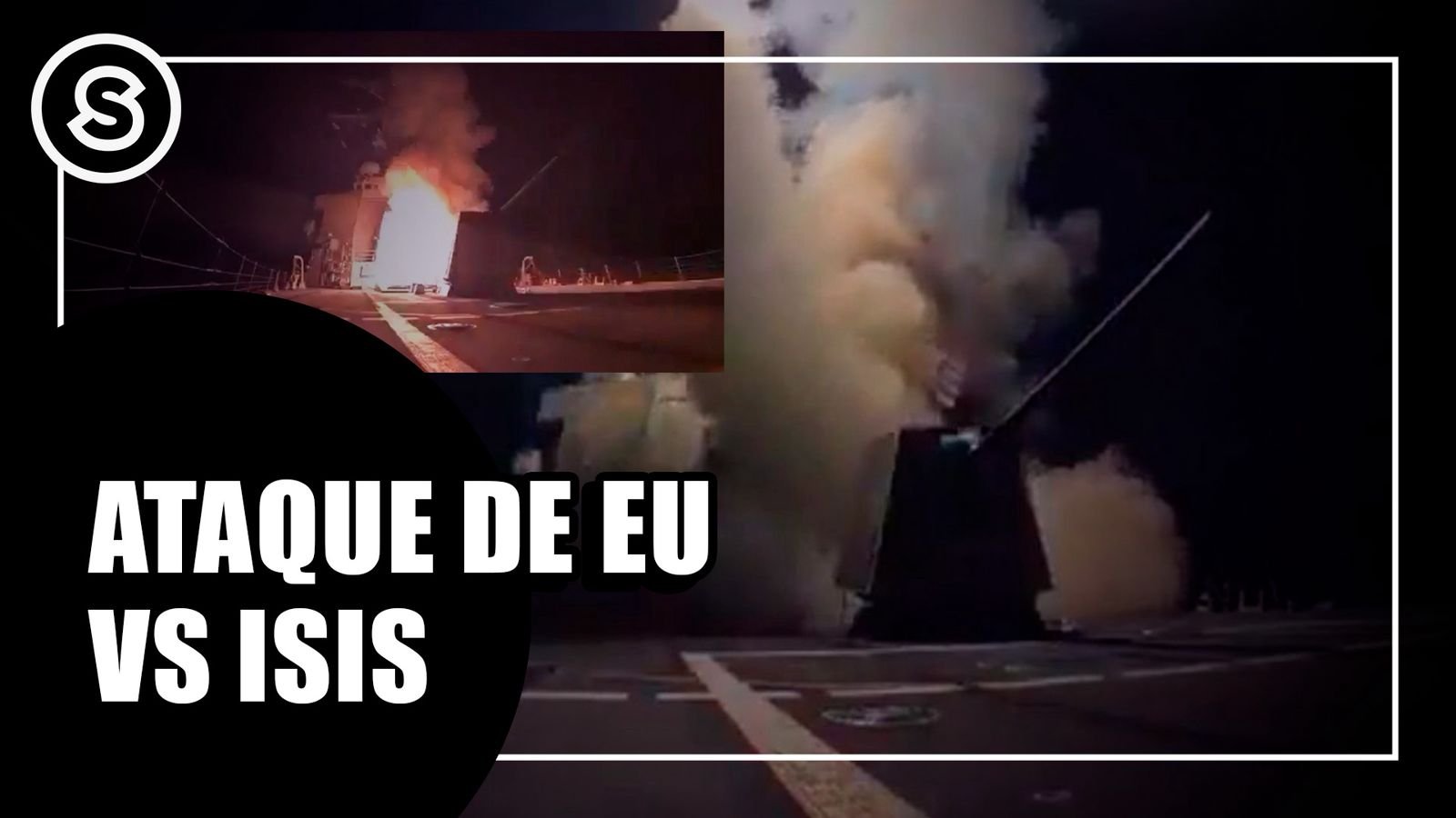 WhatsApp Image 2025-12-26 at 12.17.05 PM