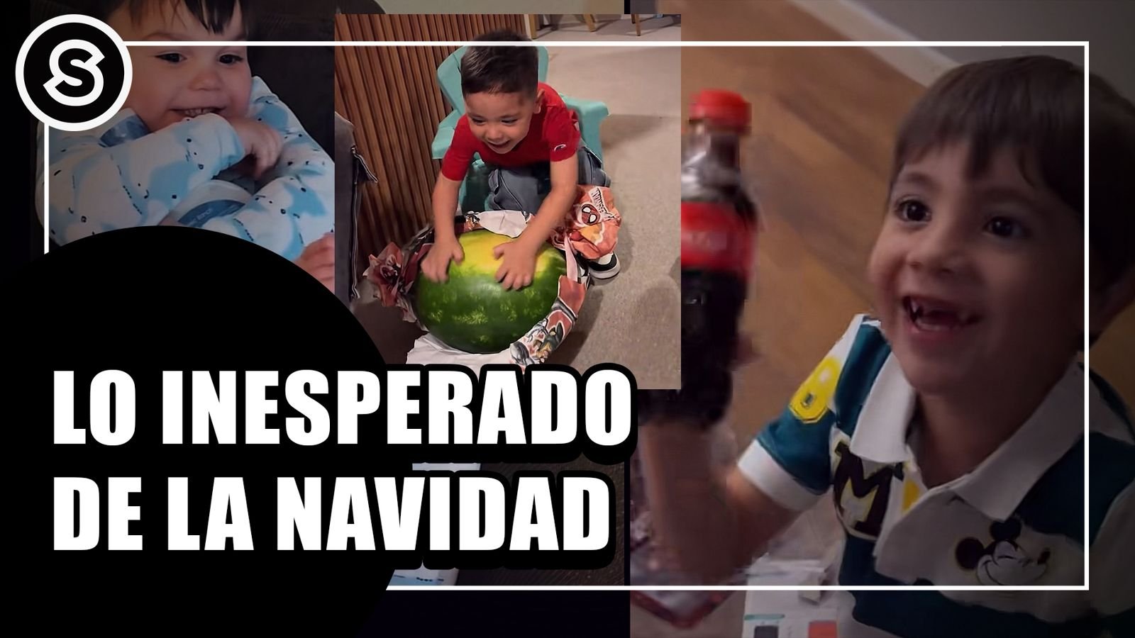 WhatsApp Image 2025-12-29 at 12.42.48 PM