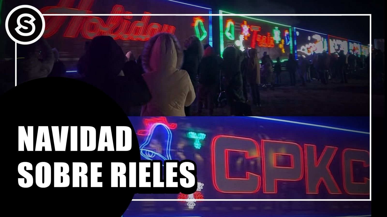 WhatsApp Image 2025-12-29 at 12.48.59 PM