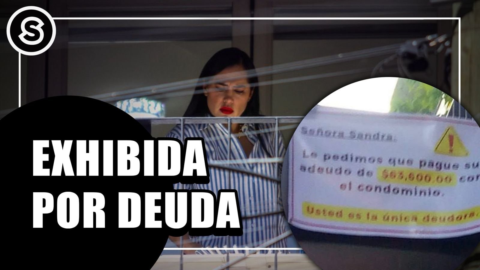 WhatsApp Image 2025-12-30 at 12.35.20 PM