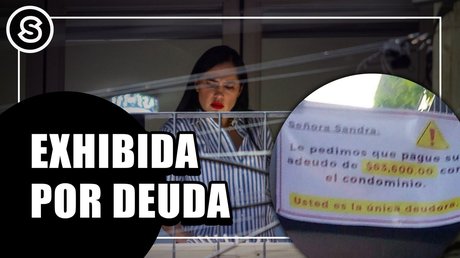 WhatsApp Image 2025-12-30 at 12.35.20 PM