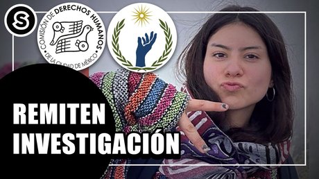 WhatsApp Image 2026-01-05 at 12.17.33 PM