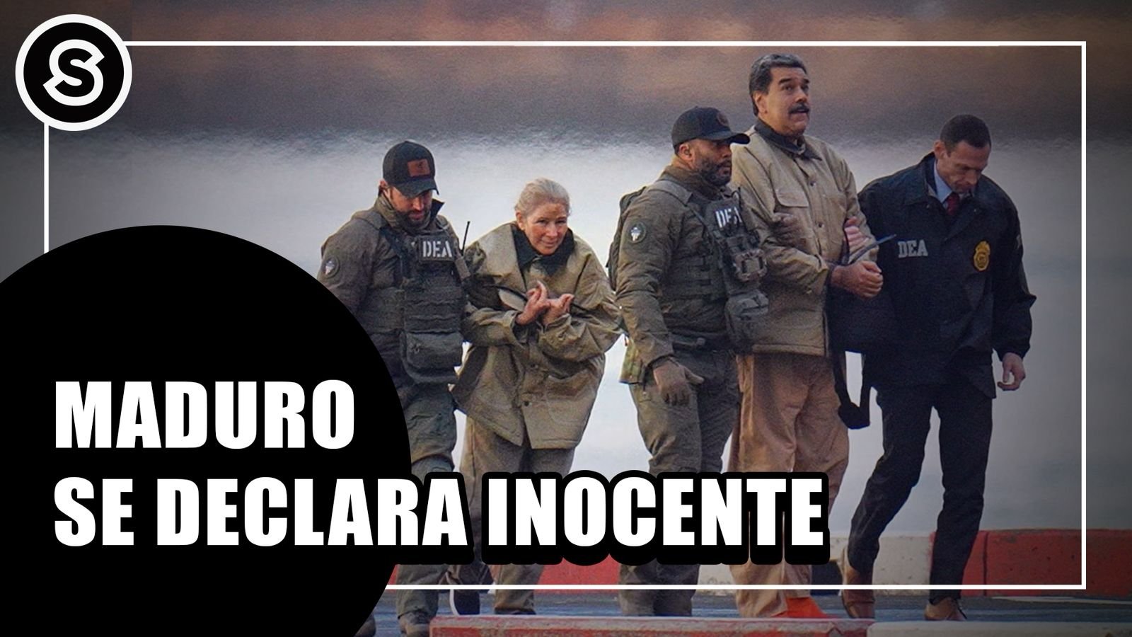 WhatsApp Image 2026-01-05 at 12.22.31 PM