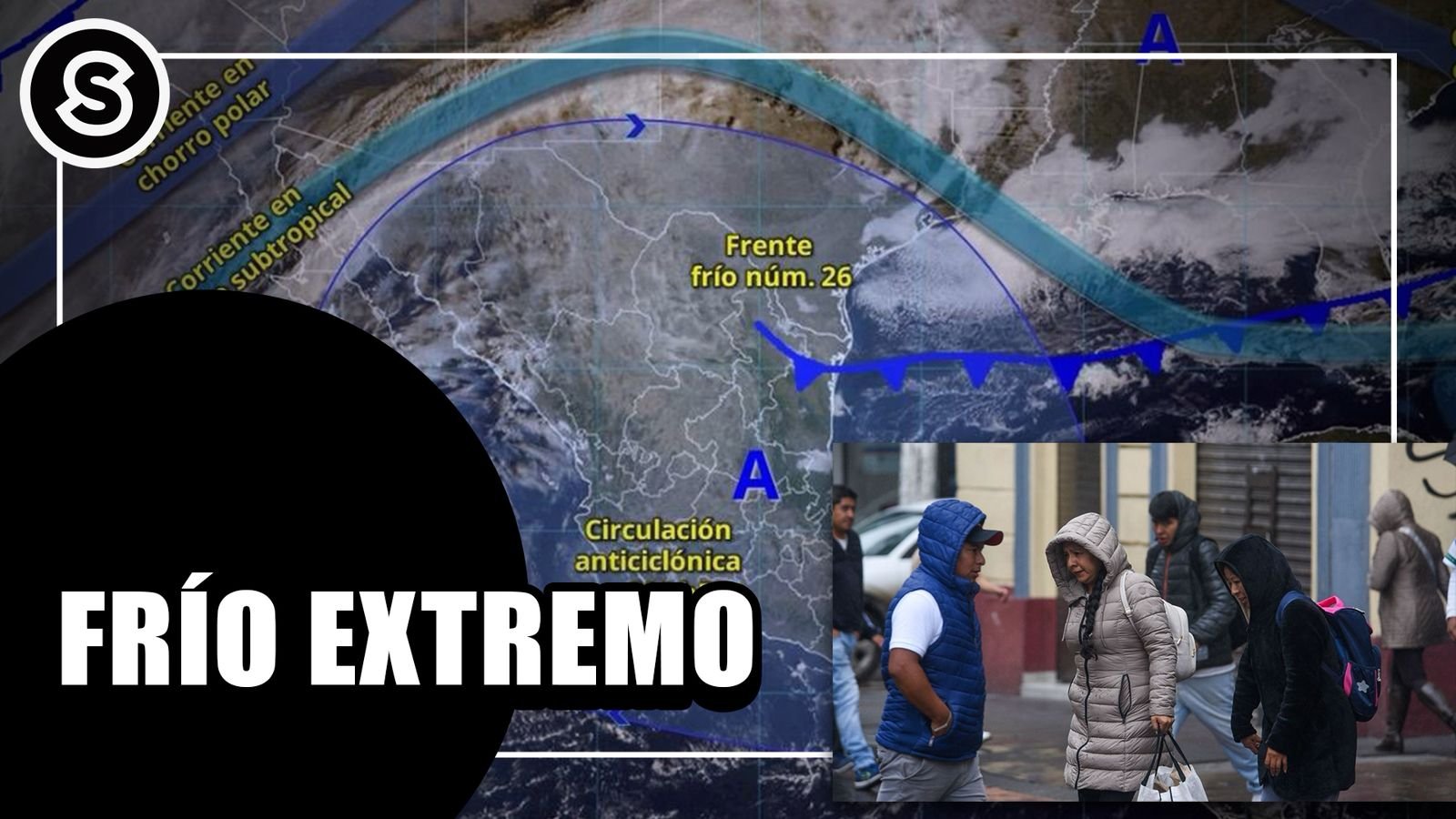 WhatsApp Image 2026-01-05 at 2.17.28 PM