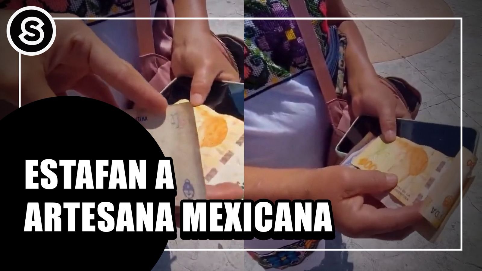 WhatsApp Image 2026-01-06 at 12.06.33 PM