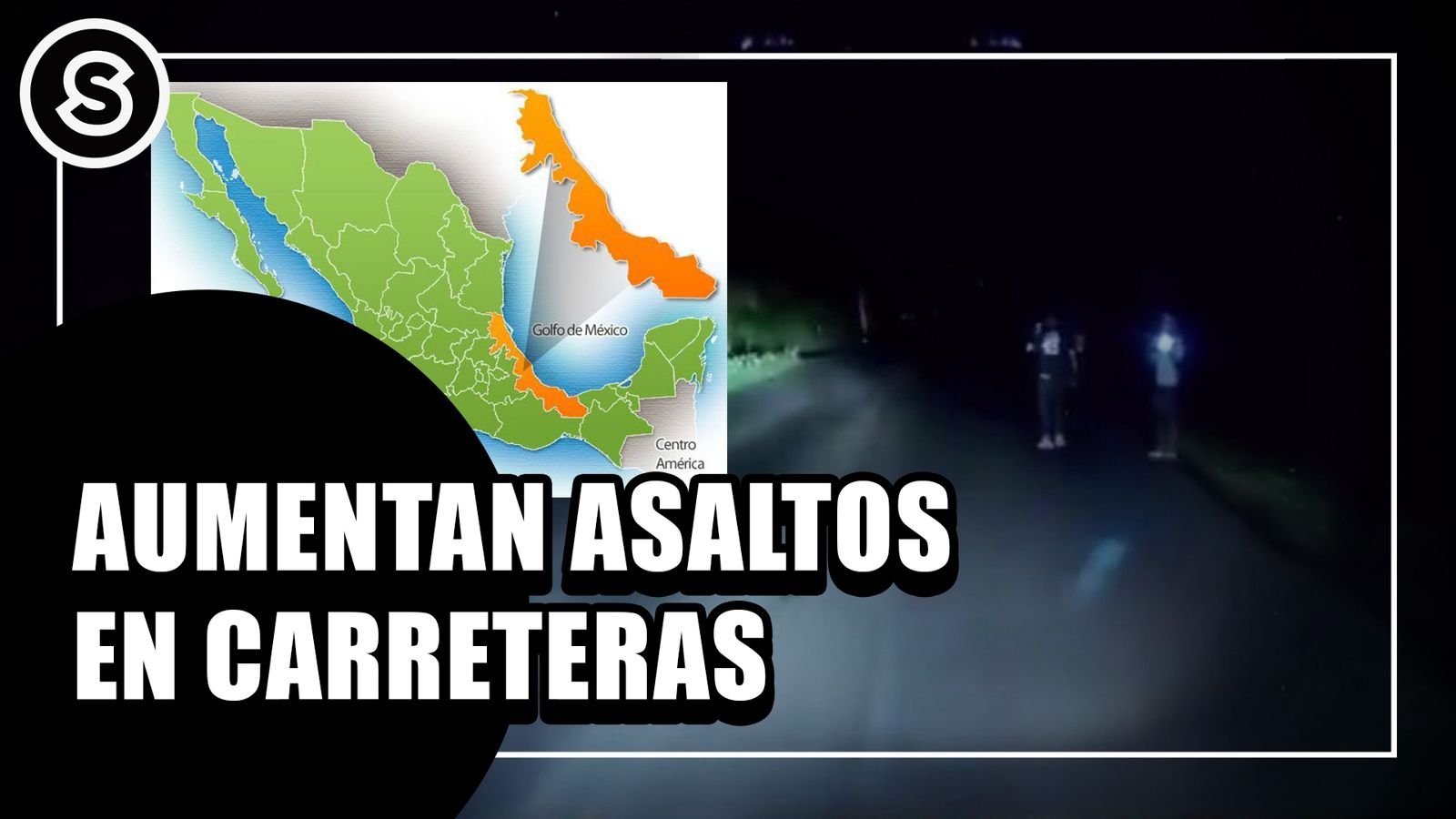 WhatsApp Image 2026-01-06 at 12.06.34 PM