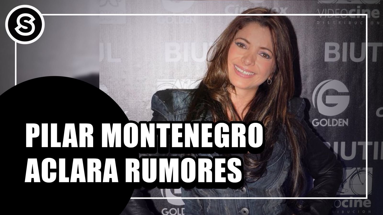 WhatsApp Image 2026-01-06 at 2.37.16 PM