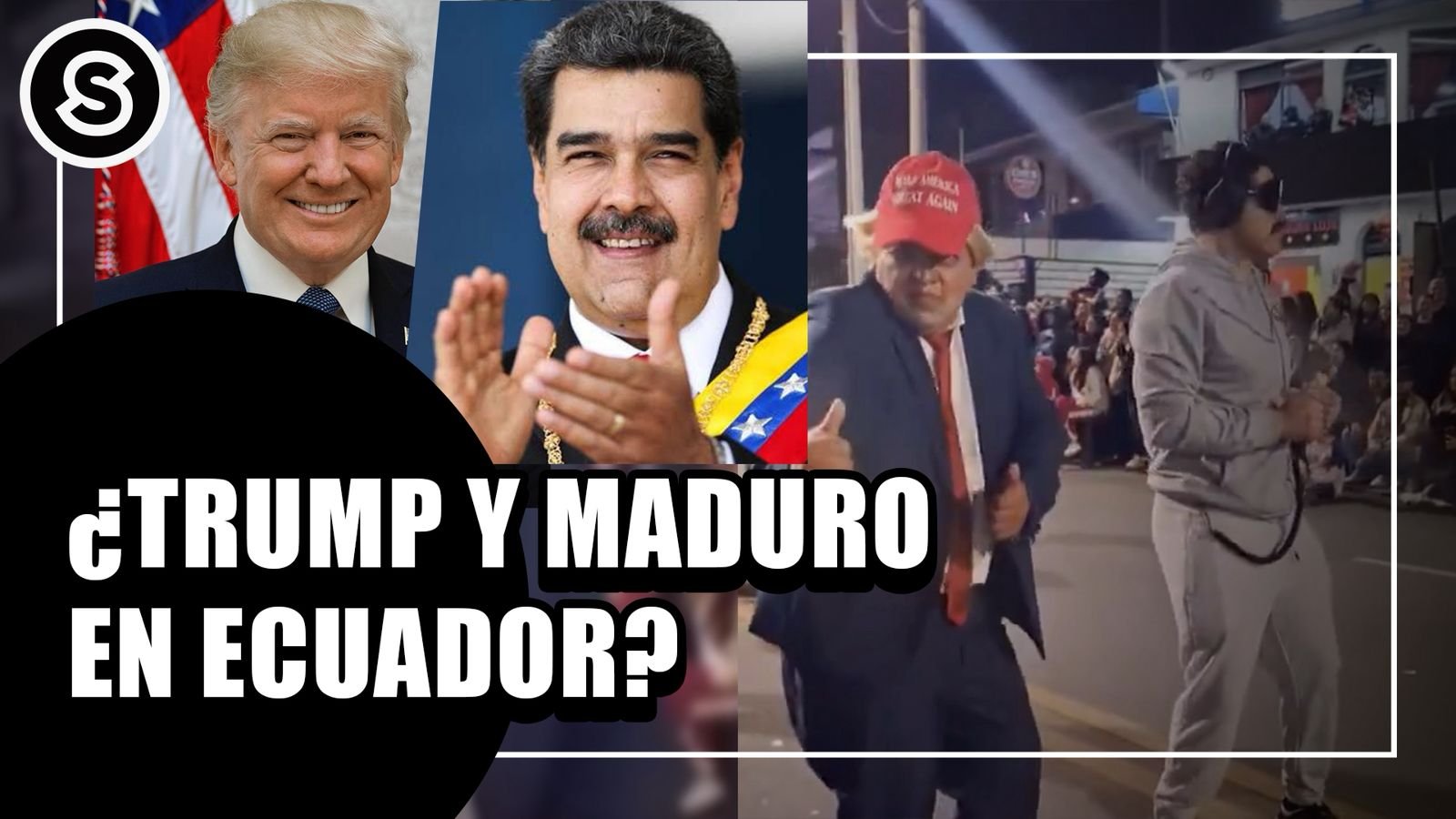 WhatsApp Image 2026-01-08 at 11.43.26 AM