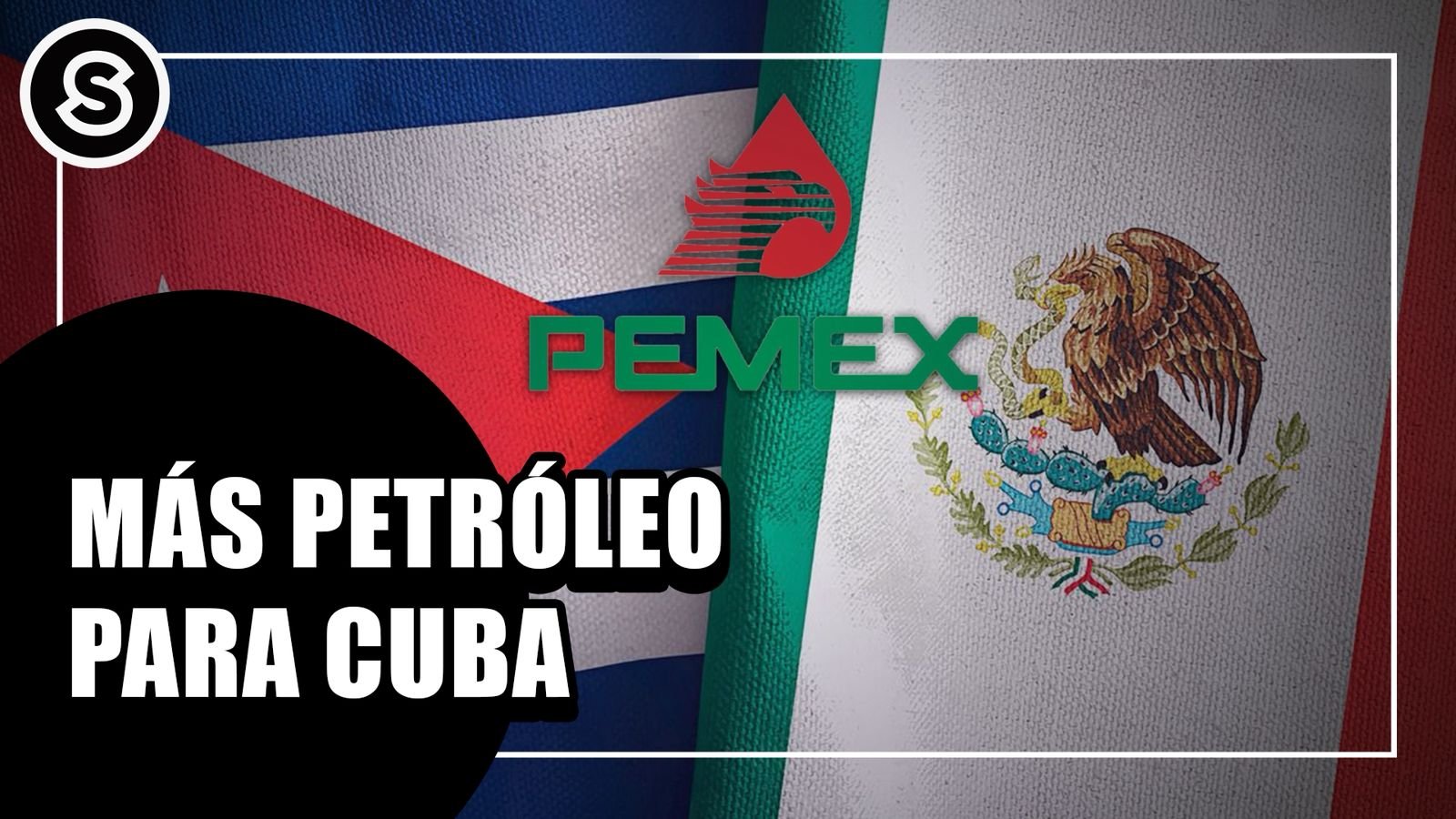 WhatsApp Image 2026-01-08 at 11.55.58 AM