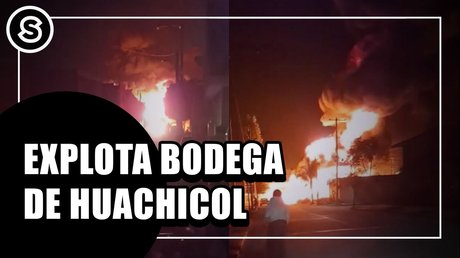 WhatsApp Image 2026-01-09 at 1.25.49 PM