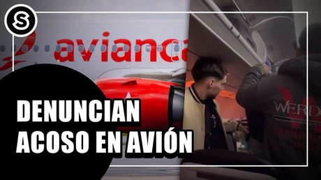 WhatsApp Image 2026-01-09 at 1.25.49 PM (1)