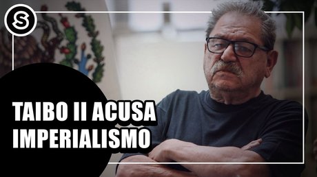 WhatsApp Image 2026-01-12 at 12.53.53 PM