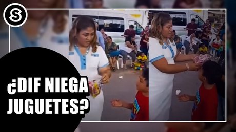 WhatsApp Image 2026-01-12 at 2.00.36 PM