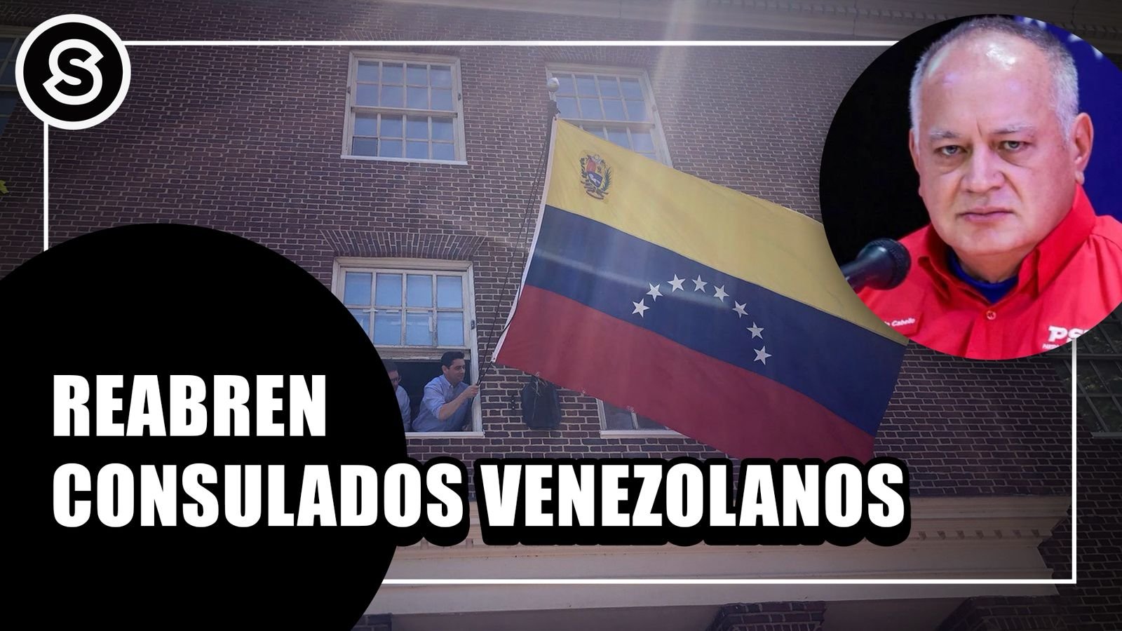 WhatsApp Image 2026-01-13 at 11.29.07 AM