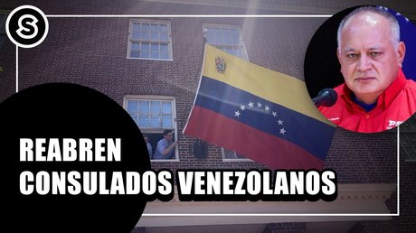 WhatsApp Image 2026-01-13 at 11.29.07 AM