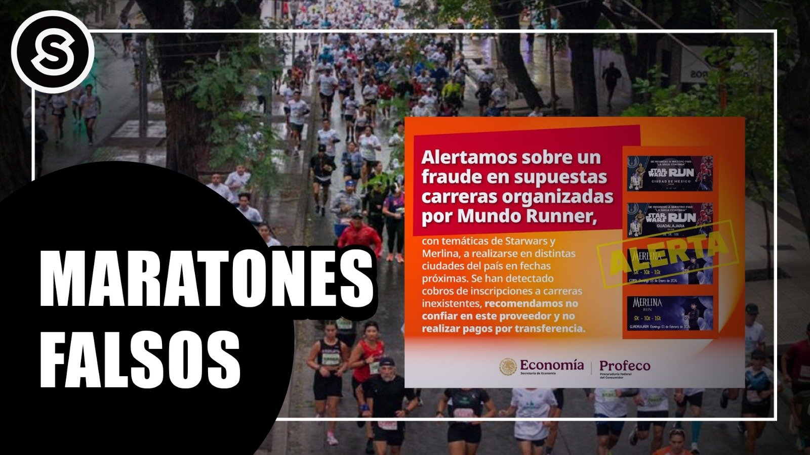 WhatsApp Image 2026-01-13 at 11.42.09 AM-2